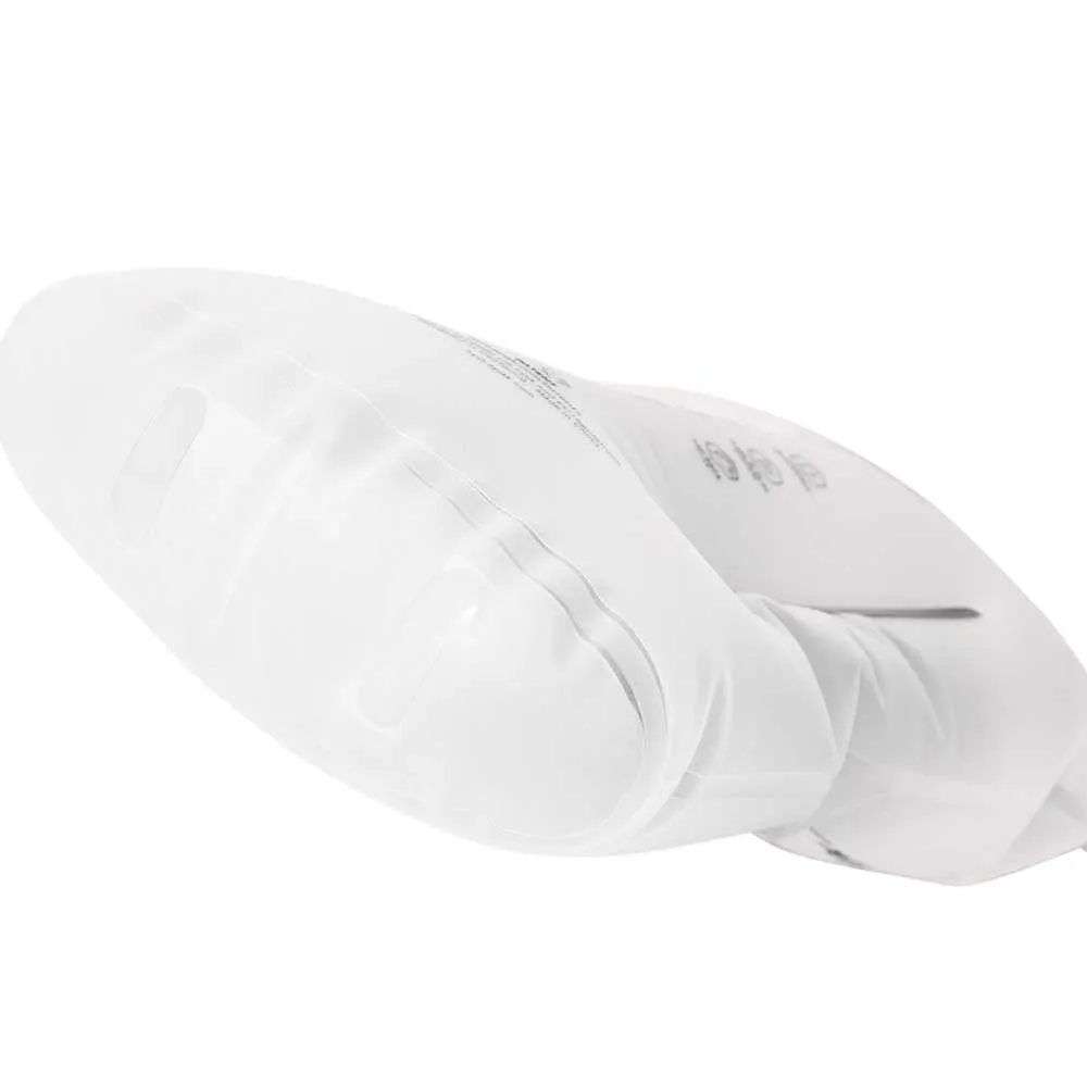 Hydrapak Contour 2l Trinkblase, One size Hydrapak Contour 2l Trinkblase, One size