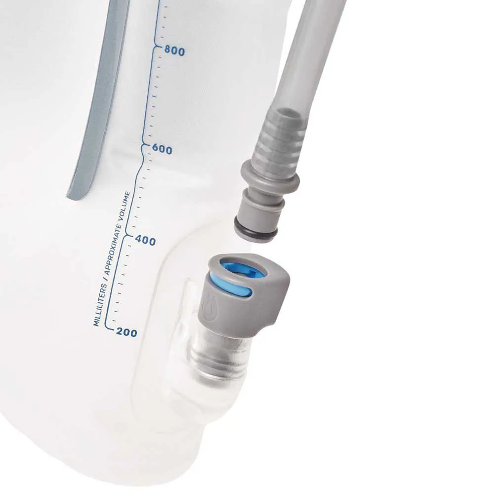 Hydrapak Contour 2l Trinkblase, One size Hydrapak Contour 2l Trinkblase, One size