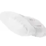 Hydrapak Contour 2l Trinkblase, One size