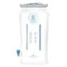 Hydrapak Contour 2l Trinkblase, One size