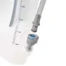 Hydrapak Contour 2l Trinkblase, One size