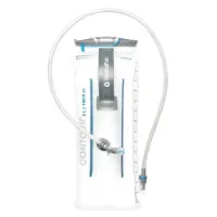 Hydrapak Contour 3l Trinkblase Hydrapak Contour 3l Trinkblase