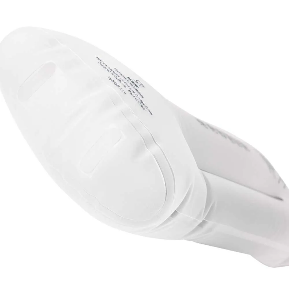 Hydrapak Contour 3l Trinkblase, One size Hydrapak Contour 3l Trinkblase, One size