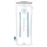 Hydrapak Contour 3l Trinkblase, One size