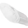Hydrapak Contour 3l Trinkblase, One size