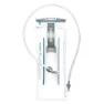 Hydrapak Contour 3l Trinkblase, One size