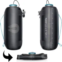 Hydrapak Expedition 8l Softflask Hydrapak Expedition 8l Softflask