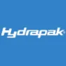 Hydrapak Expedition 8l Softflask, Black, One Size