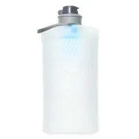Hydrapak Flux 1.5l Softflask Hydrapak Flux 1.5l Softflask