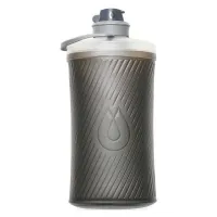 Hydrapak Flux 1.5l Softflask Hydrapak Flux 1.5l Softflask