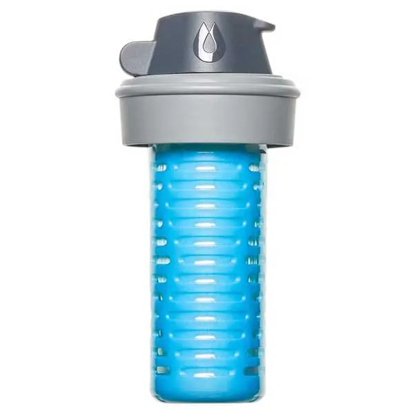 Hydrapak Flux 1.5l Softflask, One size Hydrapak Flux 1.5l Softflask, One size