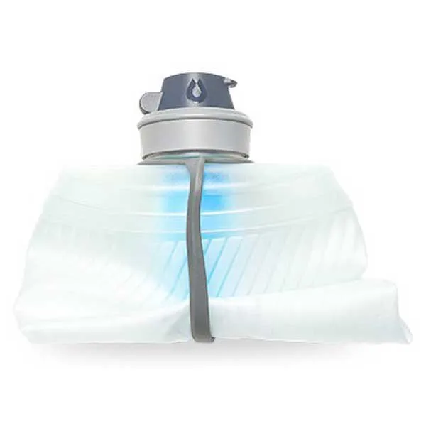 Hydrapak Flux 1.5l Softflask, One size Hydrapak Flux 1.5l Softflask, One size