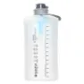 Hydrapak Flux 1.5l Softflask, One size