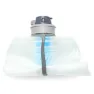 Hydrapak Flux 1.5l Softflask, One size