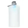 Hydrapak Flux 1.5l Softflask, One size