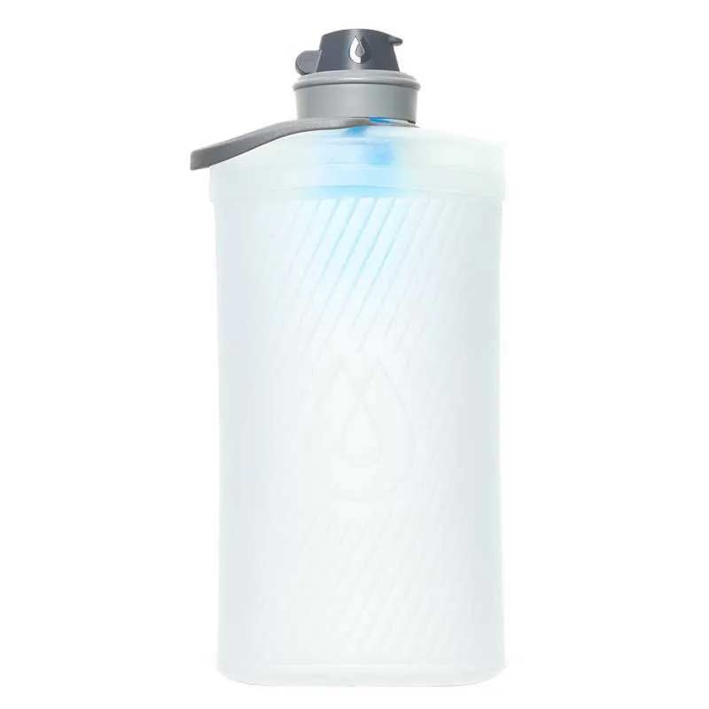 Hydrapak Flux 1.5l Softflask, One size Hydrapak Flux 1.5l Softflask, One size