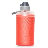 Hydrapak Flux 1l Softflask