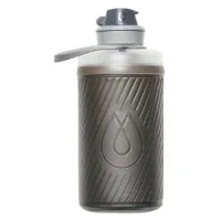 Hydrapak Flux 750ml Softflask Hydrapak Flux 750ml Softflask