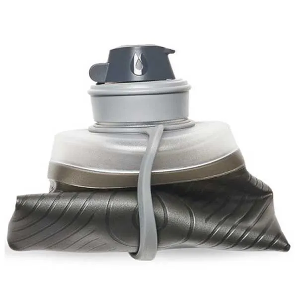Hydrapak Flux 750ml Softflask Hydrapak Flux 750ml Softflask