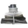 Hydrapak Flux 750ml Softflask