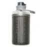 Hydrapak Flux 750ml Softflask