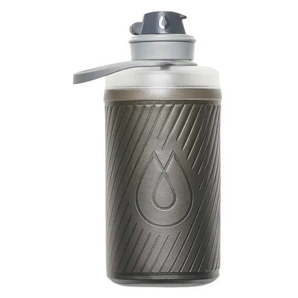 Hydrapak Flux 750ml Softflask Hydrapak Flux 750ml Softflask