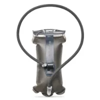 Hydrapak Force 2l Trinkblase Hydrapak Force 2l Trinkblase