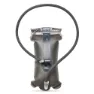 Hydrapak Force 2l Trinkblase, One size