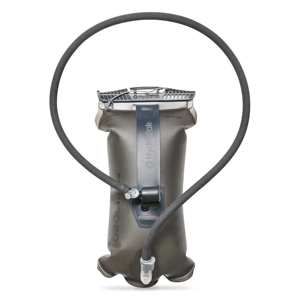 Hydrapak Force 2l Trinkblase, One size Hydrapak Force 2l Trinkblase, One size