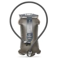 Hydrapak Force 3l Trinkblase Hydrapak Force 3l Trinkblase