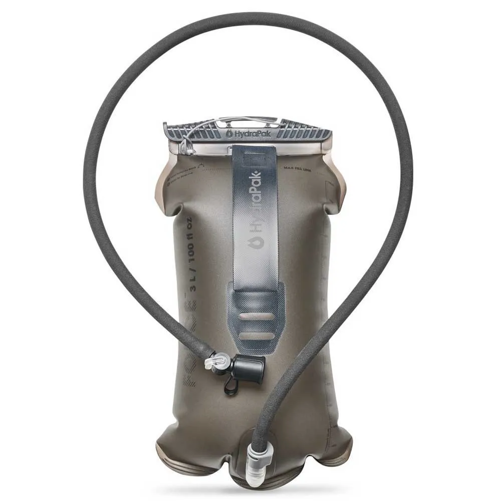 Hydrapak Force 3l Trinkblase, One size Hydrapak Force 3l Trinkblase, One size