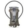 Hydrapak Force 3l Trinkblase, One size