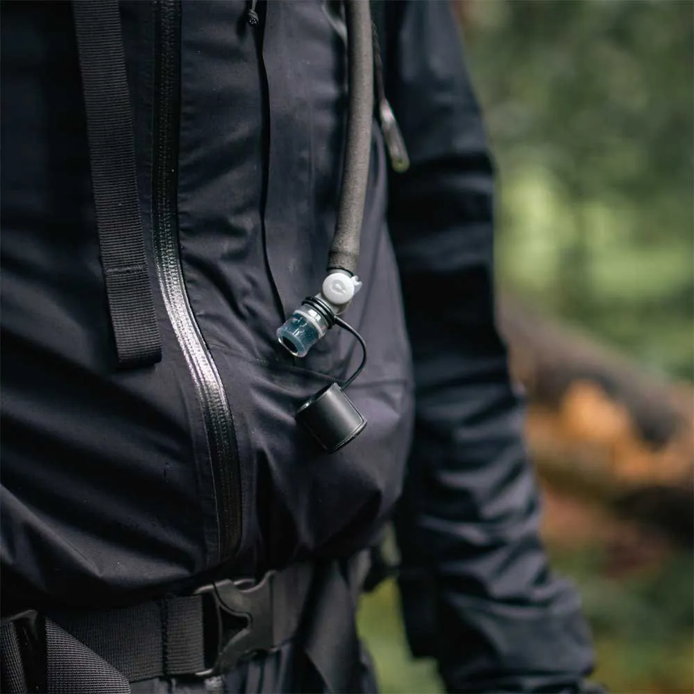 Hydrapak Force 3l Trinkblase, One size Hydrapak Force 3l Trinkblase, One size