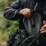 Hydrapak Force 3l Trinkblase, One size