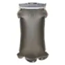 Hydrapak Force 3l Trinkblase, One size