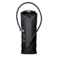 Hydrapak Hydrasleeve Reservoir 3l Trinkblase Hydrapak Hydrasleeve Reservoir 3l Trinkblase