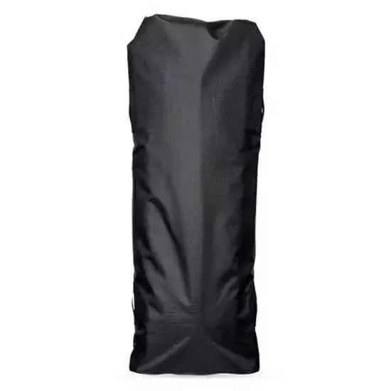 Hydrapak Hydrasleeve Reservoir 3l Trinkblase, One size Hydrapak Hydrasleeve Reservoir 3l Trinkblase, One size