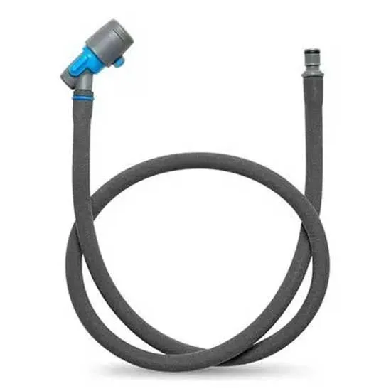 Hydrapak Hydrasleeve Reservoir 3l Trinkblase, One size Hydrapak Hydrasleeve Reservoir 3l Trinkblase, One size