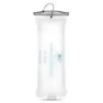 Hydrapak Hydrasleeve Reservoir 3l Trinkblase, One size
