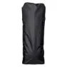 Hydrapak Hydrasleeve Reservoir 3l Trinkblase, One size