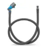 Hydrapak Hydrasleeve Reservoir 3l Trinkblase, One size