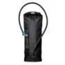 Hydrapak Hydrasleeve Reservoir 3l Trinkblase, One size