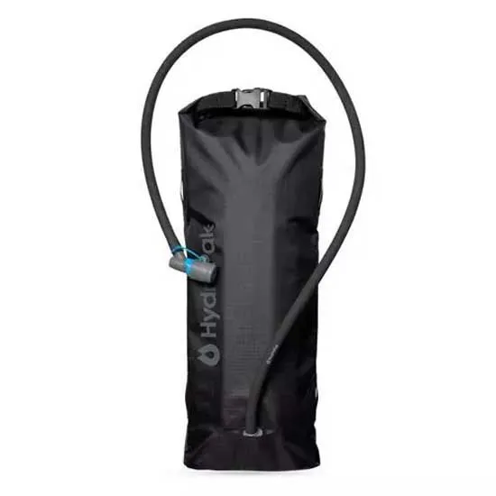 Hydrapak Hydrasleeve Reservoir 3l Trinkblase, One size Hydrapak Hydrasleeve Reservoir 3l Trinkblase, One size