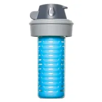 Hydrapak Hyf03n Filter Hydrapak Hyf03n Filter
