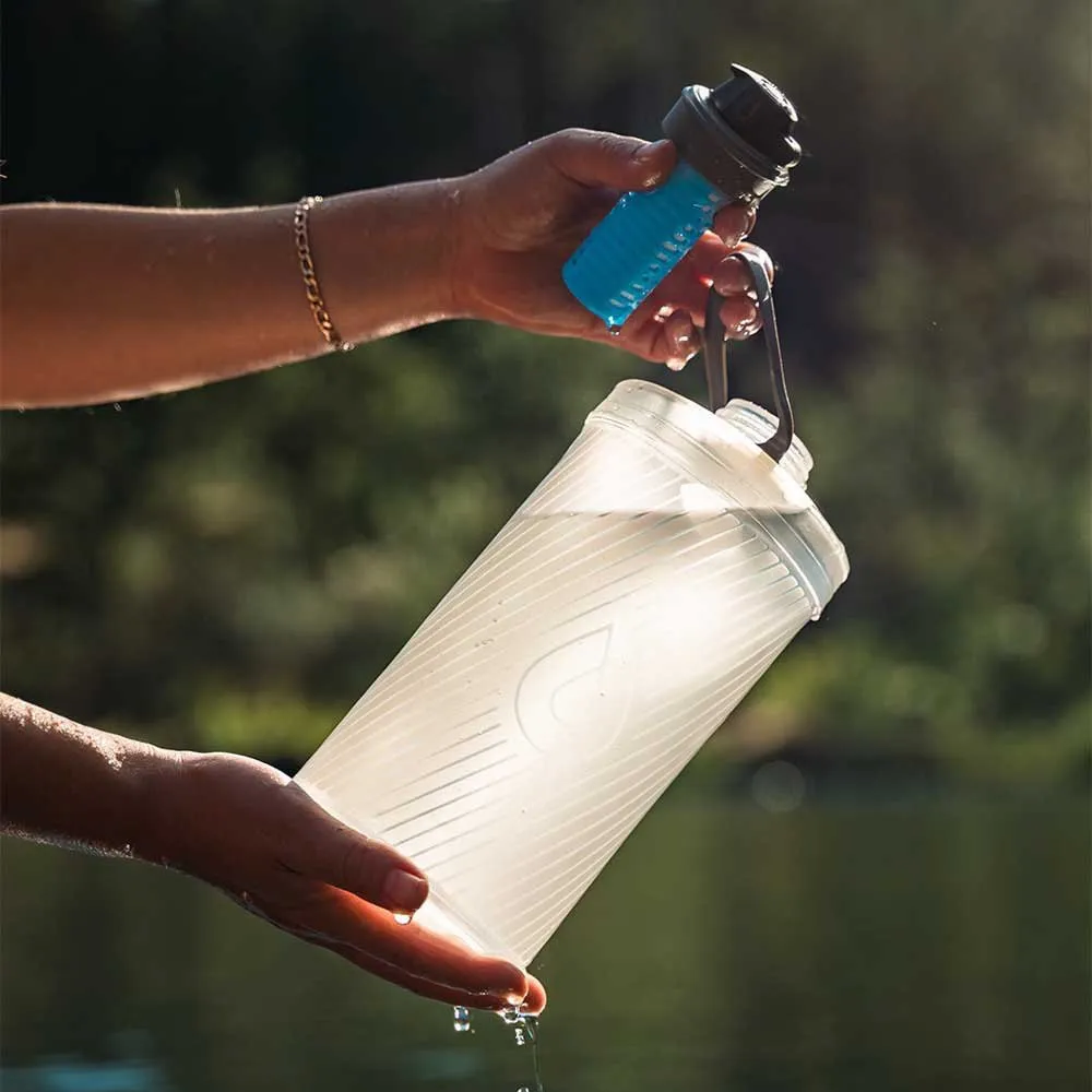 Hydrapak Hyf03n Filter, One size Hydrapak Hyf03n Filter, One size