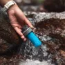 Hydrapak Hyf03n Filter, One size