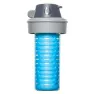 Hydrapak Hyf03n Filter, One size