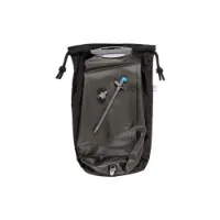 Hydrapak Pioneer Trinkblase 10l Hydrapak Pioneer Trinkblase 10l