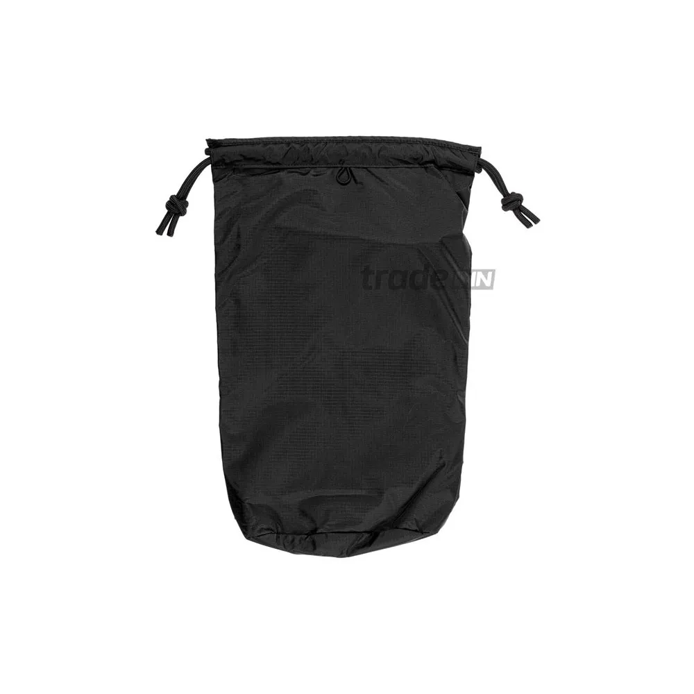 Hydrapak Pioneer Trinkblase 10l, Black, One Size Hydrapak Pioneer Trinkblase 10l, Black, One Size