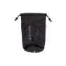 Hydrapak Pioneer Trinkblase 10l, Black, One Size